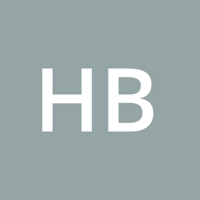Herbert Becker, Botendienst