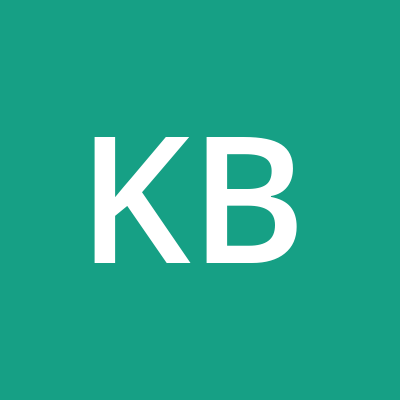 Kim Berger, Botendienst