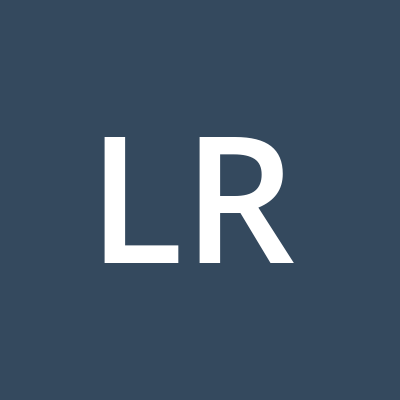 Lucia Rock, Botendienst