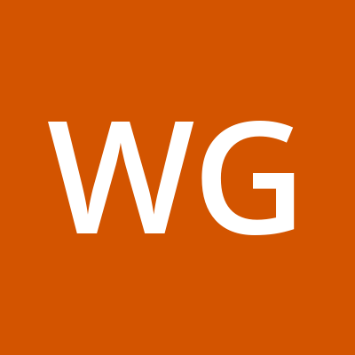 Wolfgang Grauer, Botendienst
